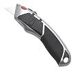 ProGrade 82069 FastBack Utility Knife