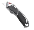 ProGrade 82067