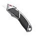 ProGrade 82067  Utility Knife