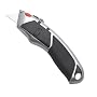 ProGrade 82067 FastBack Utility Knife