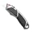 ProGrade 82069 FastBack Utility Knife