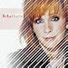 Reba Duets (Limited Edition with DVD)
