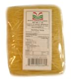 Fine Pure Egg Noodles Magyar (marco polo) 7oz