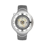 Nike Grand Cayman WW0016 002