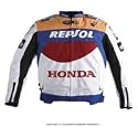 Honda Repsol GP Jacket