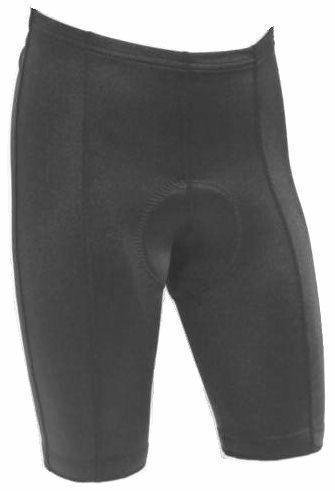 Buy MEN's Top Shelf Bike Shorts Cycling Bicycle Biking