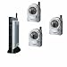 Panasonic Network Camera Network Camera Package