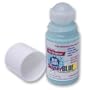 SuperBLUE Pain Relieving Cream Roll-on