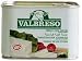 French Feta Cheese, Easy-Open Tin, 600g Image