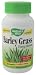 Nature`s Way - Barley Grass, 500 mg, 100 capsules