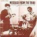 Message from the Tribe: An Anthology of Tribe Records, 1972-1977