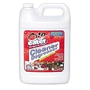 Oil Eater AOD1G35437 Cleaner Degreaser 1 gallon