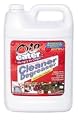 Oil Eater AOD1G35437 Cleaner Degreaser 1 gallon