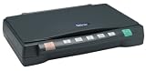 Visioneer OneTouch 8900 USB Scanner