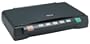 Visioneer OneTouch 8900 USB Scanner