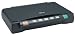 Photo : Visioneer OneTouch 8900 USB Scanner