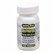 IBUPROFEN PAIN RELIEVER 200 MG 100/BOTTLE
