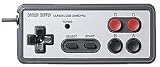 SANWA SUPPLY JY-P1G USB������ѥå�