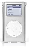 Matias iPod Armor mini, Clear