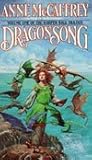 Dragonsong