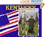 Kentucky (Hello USA)
