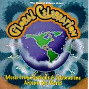 Global Celebration/the Best of...