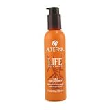 Life Solutions Curls Shape Activator - Alterna - Life - 150ml/5.1oz