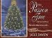 The Passion Tree Devotional: The Story That Never Ends em Livros relacionados com o nome: 31RH7EX08TL._SL75_