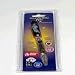 Jacksonville Jaguars 4-in-1 Glow Pen