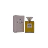 No. 5 by Chanel 3.4 oz 100 ml EDP Spray Women