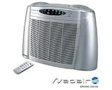 NeoAir Air Purifier