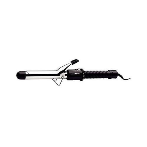 Conair Curling Wand