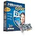 Matrox Millennium G550 - Graphics Adapter - Mga G550 - Pci - 32 Mb Ddr. Rohs