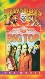 Newsboys: Down Under The Big Top