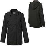 Sporting Goods : Volcom Mezzanine Jacket - Women's