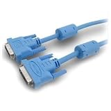 Dual Link Dvi Cable
