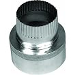 Dundas Jafine RA43 Reducer