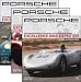 Porsche: Excellence Was Expected