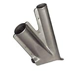 Review Sealey  / Plastic Welding Nozzle Sealey HS102K/2