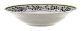 Villeroy & Boch Audun Ferme 9 3/4 Inch Deep Round Platter