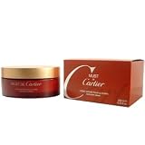 Must De Cartier 6.75oz Satin Body Cream