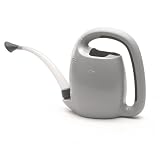 OXO Good Grips Pour & Serve Watering Can