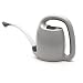 OXO Good Grips Pour & Serve Watering Can
