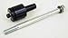 Sherline 3065 - Slitting Saw Holder