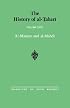 The History of Al-Tabari: Al-Mansur and Al-Mahdi (Suny Series in Near Eastern Studies)