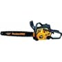 Poulan #PP4620AV 802075 20" 46CC Gas Chain Saw