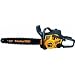 Poulan #PP4620AV 802075 20" 46CC Gas Chain Saw