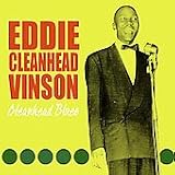 Cleanhead Blues