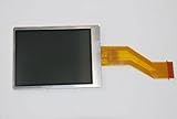 KODAK V803 V1003 DIGITAL CAMERA REPLACEMENT LCD DISPLAY SCREEN REPAIR PART