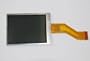 KODAK V803 V1003 DIGITAL CAMERA REPLACEMENT LCD DISPLAY SCREEN REPAIR PART